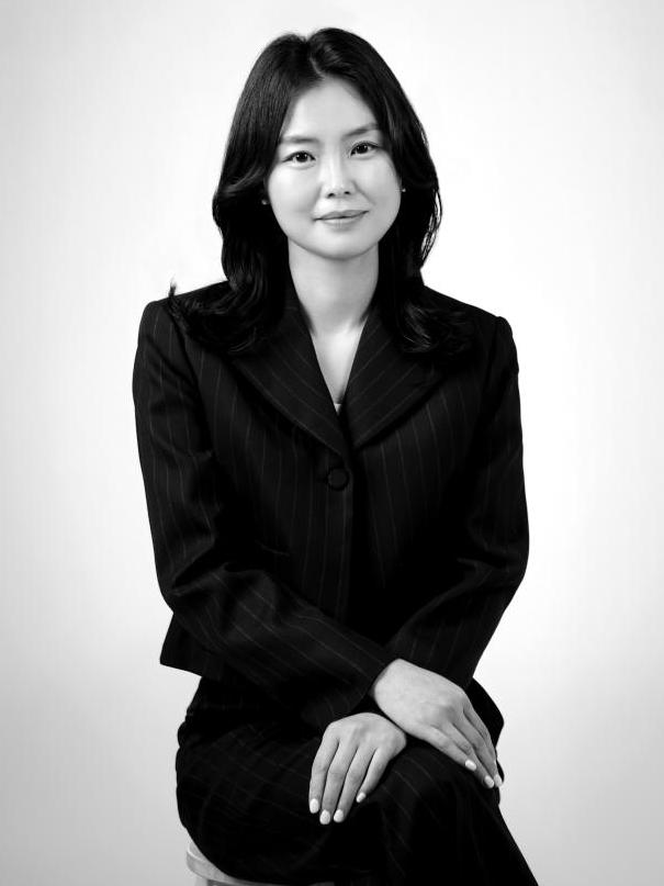 정혜경 교수