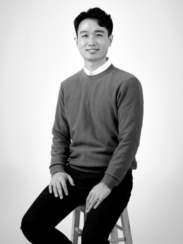 이종화 교수