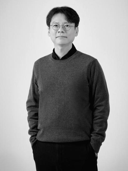 최호원 교수