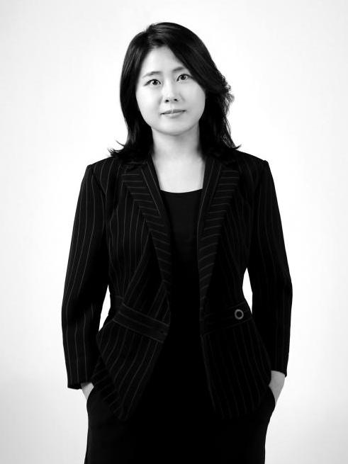 김수정 교수